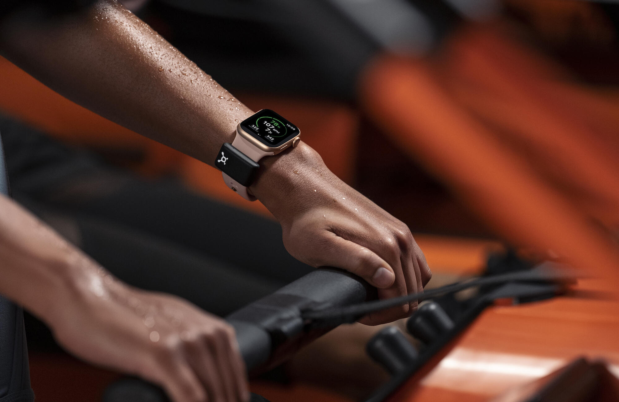 Watch all sports. Часы эпл вотч 8. Смарт часы эпл вотч 7. Apple watch se 2022 40mm. Эпл вотч se 40 мм.